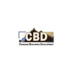 Rebootcbdco.com coupons and promo codes
