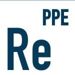Reborn PPE Codes coupons and promo codes