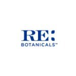 RE Botanicals coupons and promo codes