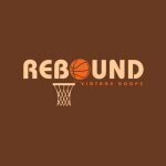 Rebound Vintage Hoops coupons and promo codes