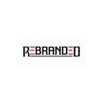 Rebranded Customs coupons and promo codes