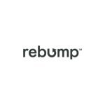 Rebump coupons and promo codes