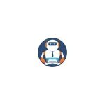 Receipt Bot coupons and promo codes