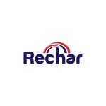 Rechar Umbrella coupons and promo codes
