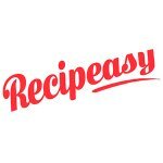 Recipeasy coupons and promo codes