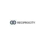 Reciprocity coupons and promo codes