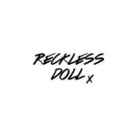 Reckless Doll coupons and promo codes