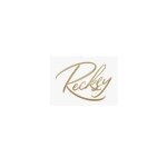Recksy coupons and promo codes