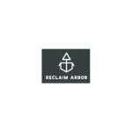 Reclaim Arbor coupons and promo codes
