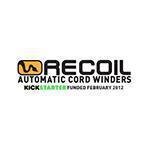 Recoil Automatic Cord Winders coupons and promo codes