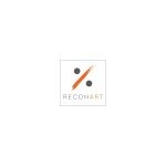ReconArt coupons and promo codes