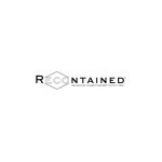 Recontained coupons and promo codes