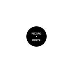 Record Roots coupons and promo codes