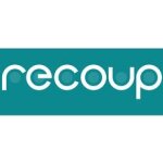 Recoup coupons and promo codes