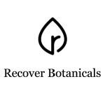 Recover Botanicals coupons and promo codes