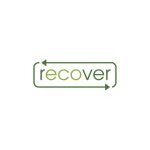 Recoverbrands.com coupons and promo codes
