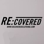 Recovered Clothing coupons and promo codes