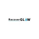 RecoverGlow coupons and promo codes