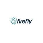 Firefly coupons and promo codes