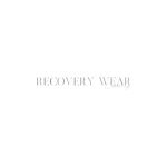 Recovery Wear Clothing coupons and promo codes