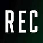 Recreator.org coupons and promo codes