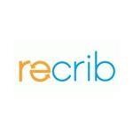reCrib coupons and promo codes