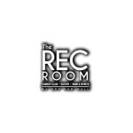 The Rec Room coupons and promo codes