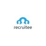Recruitee coupons and promo codes