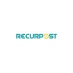 RecurPost coupons and promo codes
