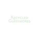 Recycled Glassworks coupons and promo codes