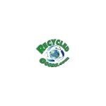 Recycled Goods coupons and promo codes