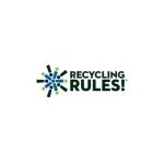 Recycling Rules coupons and promo codes