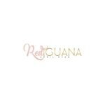 Red Iguana coupons and promo codes