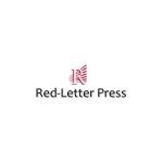 Red-Letter Press coupons and promo codes