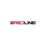 Red Line Gear coupons and promo codes
