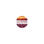 Red River coupons and promo codes