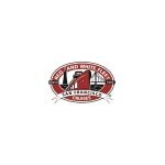 Red and White coupons and promo codes