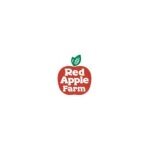 Red Apple Farm coupons and promo codes