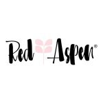 Red Aspen coupons and promo codes