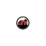 Redbarn coupons and promo codes