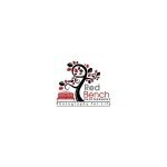 Red Bench Photography coupons and promo codes
