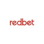 Redbet coupons and promo codes