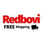 Redbovi coupons and promo codes