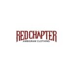 Red Chapter Clothing coupons and promo codes