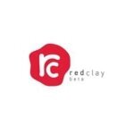 Red Clay coupons and promo codes