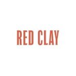 Red Clay Hot Sauce coupons and promo codes