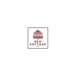 Red Cottage Inc coupons and promo codes