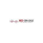 Red Crackle coupons and promo codes