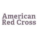 Red Cross Store coupons and promo codes
