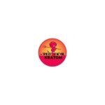 Red Devil Kratom coupons and promo codes